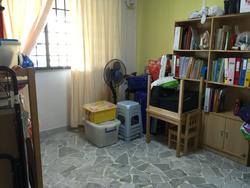 Blk 177 Bishan Street 13 (Bishan), HDB 4 Rooms #128772272